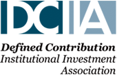 DCIIA logo