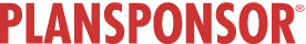 Plansponsor Logo