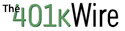 401kWire