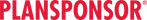 Plansponsor