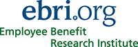 EBRI logo
